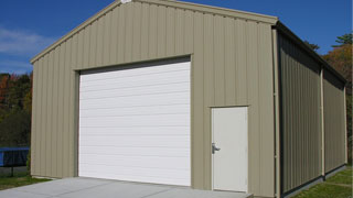 Garage Door Openers at South Park, Pennsylvania